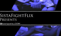 Jiggling Booty Gut Check A Bitch WMV