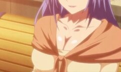 Sweet Adventure with hot girl