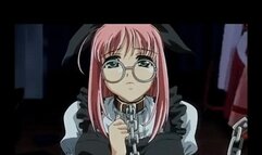 Special Brand Of Bondage For All - Uncensored Hentai (Subbed)