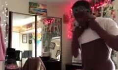 Milf anal sex with black guy screaming in pleasure – BBC