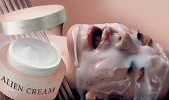 2023 New facial treatment