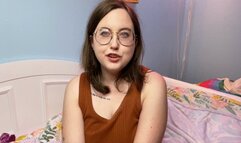 VIRGIN TAX March 2024