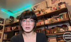 JOI edging dice roll game