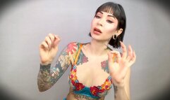 The year of Diaper freedom - Pee edition 2024