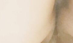 Pee bundle (4 times I got to relief myself)