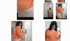 MARCH Madness Sale Feeding Time Liquid Gold and Septum Delicies