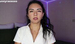 No Thoughts Just Cock