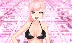 2D RIPOFF? MAYBE! LOL~!