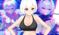 AI HumiliationBot V1