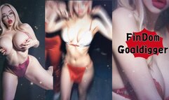 Panty Sissy Girl transformation program