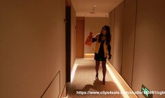 Adventures in Chinese Takeaway