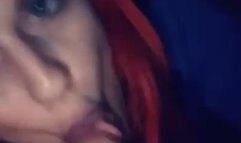 Arrest his Cock for being Big