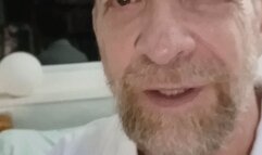 You are my shrink dining experiment