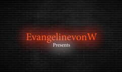 Waitress Eve Trained for Blowjobs