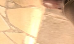 ASMR WEEKEND OUT OF STATE ROADTRIP EDITION