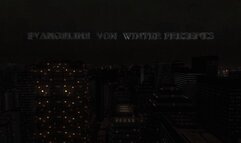 Star Nine Freezes Eve Stuck