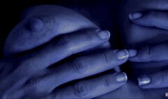 Breeding Cucky's Beautiful Wife II 4K HDR