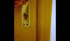 Cleaner 3 part 2 (POV and sex)