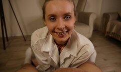 CONCILIATION INSTRUCTION