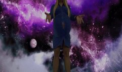 Rebirth of the universe MP4