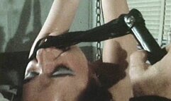 Punished Series Two Clip Eleven ( CLASSIC FROM THE 1970s ) 640x480 wmv