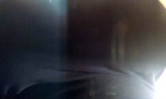 Lactating Madeline Covers You In Breastmilk POV 2015