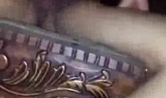 Hot Married Czech Woman Cheating On Her Husband