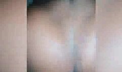 beautiful wife cheating on black