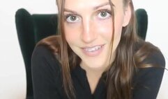 Daddy/daughter roleplay