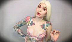 Financial submission plan : I will do good for you ! - FINDOM