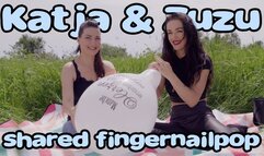 1503 shared fingernailpop