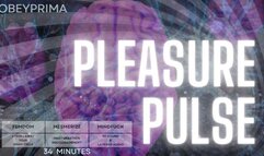 Pleasure Pulse
