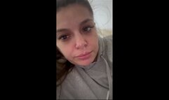 Whole day with extreme boogers wmv