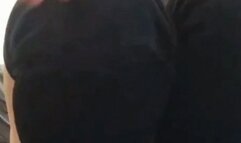 Eris e gli stivali neri