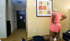 FBT-Is This What You Really Want