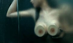 Tifa Lockhart Hot Hentai