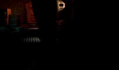 Harley Quinn's Betrayal - Harley is tied up, spanked, and doggy fucked