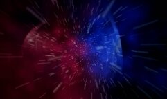 There is a Freeze Strip App for that too