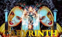 LABYRINTH