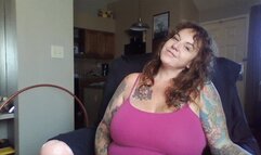 Dane: Episode 1 COMPLETELY NAKED