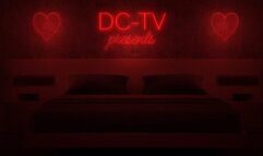 You Don't Satisfy Me Cuck, But He Does