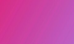 Underwear special! BigBootyLucy crushes 20 beachballs in black underwear! 2 cams, slow-motion!