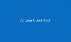 VictoriaC060 (MP4)