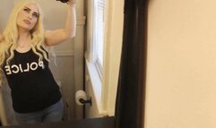 M - March Toilet Clips #3 2024