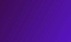 Beach Ball Sit to Pop Race! BigBootyLucy and Dragon agressively sit pops 10 Beachballs and 2 Balloons under a minute! 2 Cameras with Slow-Motion