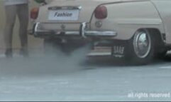 OTP Winter Delight Part 1 HD