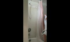 Long Relentless Pussy Fuck