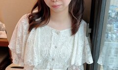 Cute Karen FIX angle