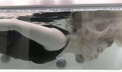 11 minutes underwater MP4 FULL HD 1080p