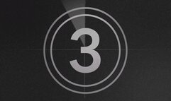 Lua and Koven Trample: Oh You Thought We Were Working Out WITH You? - AlternateView- 1080p